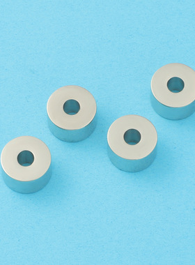 RUMNVNTY项链饰品吊坠