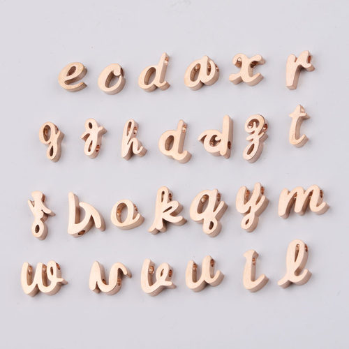 串珠珠子镜面RUMNVNTY