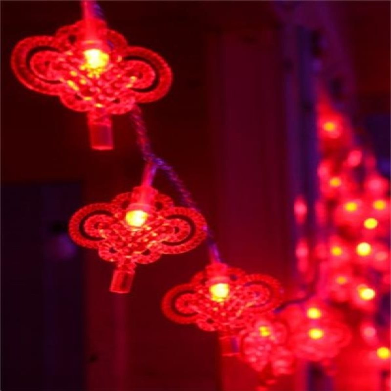 小彩灯闪灯串灯满天星七彩灯串氛围灯挂树上过新年春节户外装饰灯,节庆用品/礼品,装饰灯,淘宝优惠券,粉丝福利购,淘宝优惠卷