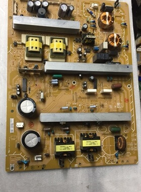 原装索尼 KDL-46Z4500 KDL-52Z4500 电源板1-877-271-12