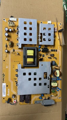 夏普原装LCD-46GE51A 52GE51A电源板DPS-294BP-1A RDENCA299WJQZ
