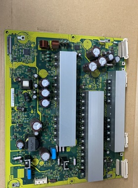 原装 日立P42E102C Y-SUS板 Y板 P#JA31532 JP66271