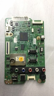 三星 PS43E450AIR主板 BN41-01799A 配屏S43AX-YB01