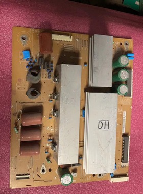 三星电视PS51D450A2等离子Z X板LJ41-09422A LJ92-01759A/01763A
