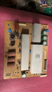 三星电视PS51D450A2等离子Z X板LJ41-09422A LJ92-01759A/01763A