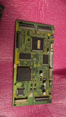 原装日立 42PD9900TC 逻辑板 ND60100-0067 ND25001-D103 HANDA
