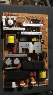 日立42PD7900TC电源板 MPF7415 PCPF0066 55A