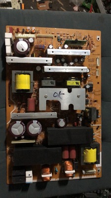 日立42PD7900TC电源板 MPF7415 PCPF0066 55A