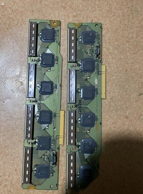 松下TH-42PV70C TH-42PV700C 缓冲板 TNPA4184 TNPA4185