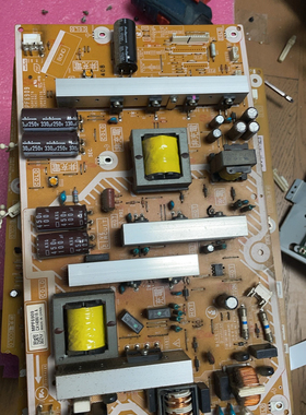 TH-P42C30CCP50C30C电源板MPF6907MPF6907PCPF02746