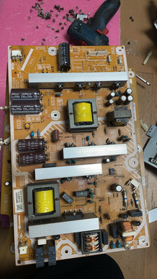 TH-P42C30CCP50C30C电源板MPF6907MPF6907PCPF02746