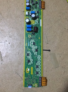 原装TH-P42/46U30C P42/46U33C SS板 TNPA5350 AD AJ测好