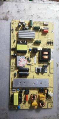 海尔LE55AL88G31电源板AY168D-2SF04/5/6/3 3BS00656 0090724939