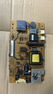 長虹3D51A9000i HS028S 2SF01 電源板XR7.820.133V1.1