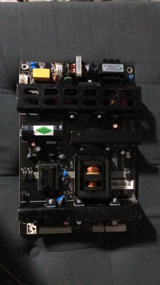 原装MLT666T B BL BX MLT668-VM L1电源板通用