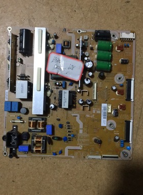 现货 原装长虹3D43C2000电源板LJ44-00246A PSPF231503B