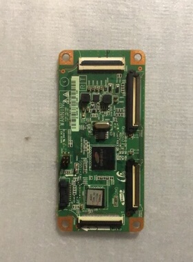 原装长虹3D42A3700ID 3D43A5000ID逻辑板LJ41-10133A LJ92-01849A
