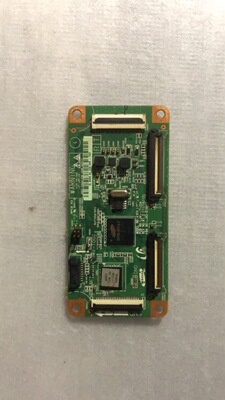 原装长虹3D42A3700ID 3D43A5000ID逻辑板LJ41-10133A LJ92-01849A