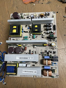 PSPF531801A 00162A PS50Q91HX 50C91H电源板BN44