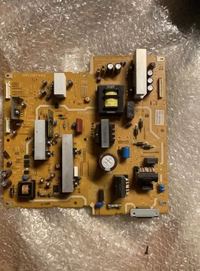 夏普LCD-37BX5 32BK8 电源板RDENCA182WJQZ RDENCA228WJN1