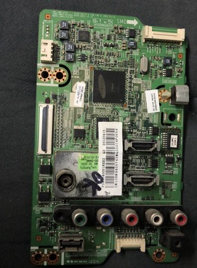 三星PS43E400U1R主板BN41-01799A三星屏S43SD-YB01/S43AX-YB01