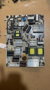 松下TH-P55VT31C TH-P55GT32C电源板N0AE6KL00005 PS-317-M C