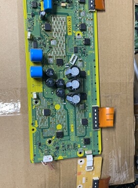 松下TH-P46U20C/P50S25C/P50U20C/P46S25C Z板SS板TNPA5106 AD