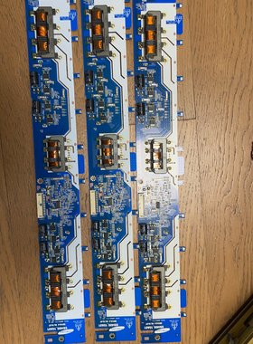 原装KLV-40EX40040BX400高压板SSI400-10A01屏LTZ400HM01