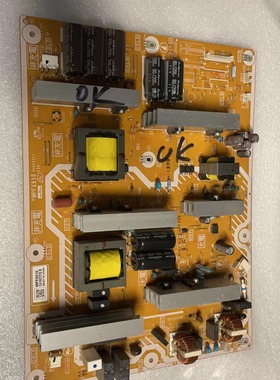 现货 松下TH-P50U30C TH-P46U30C TH-P50U33C电源板MPF6910
