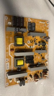 现货 松下TH-P50U30C TH-P46U30C TH-P50U33C电源板MPF6910