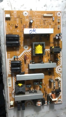 松下P50C30C P50C33C电源板 MPF6908 PCPF0273实物图拍摄