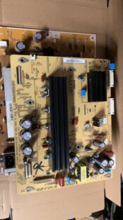 原装长虹3D51C2000/2060/2080 Y板JUQ7.820.00064499配CN51G4000