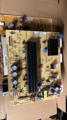 原装长虹3D51C2000/2060/2080 Y板JUQ7.820.00064499配CN51G4000