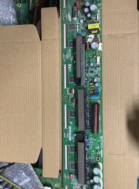 原装三星PS51F4500AR Y板LJ41-10314B LJ92-01940A 现货