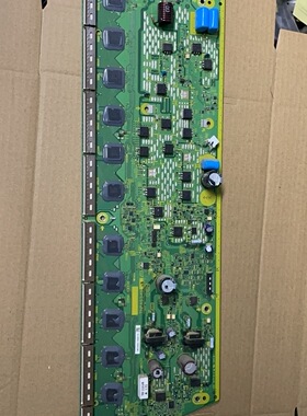 原装松下 TH-P42U30C TH-P42U33C TH-P42UT30C SN板 TNPA5349 AB