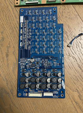 KDL-46HX800 55HX800恒流板SSL460EL-S01 SSL550EL-S01