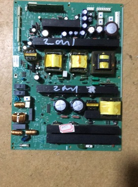 原装TPW4233H 42V8 电源板 1H273W-3 PSC10165B M P/N3501Q00201A