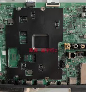 三星HG75AD690UJXXZ主板BN41-02416A 屏CY-GJ075HGLV5H