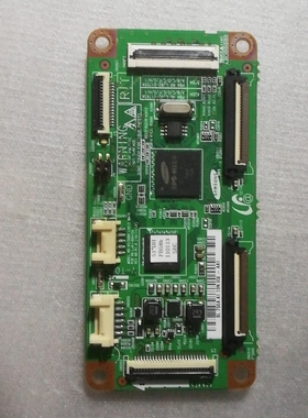 三星 PS51D450A2 逻辑板 LJ41-09475A LJ92-01750A 配S50HW-YB07