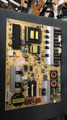 康佳LED32MS92C电源板34006820 35014891 KPS+L130C3-01