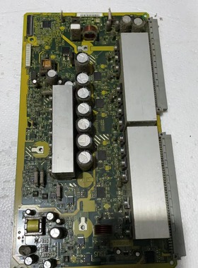 原装拆机 日立 P42E101C 等离子 Y板 JP60041 JA09472 测试好