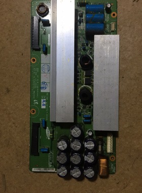 三星PS42S5H X板 LJ41-03438A S42AX-YB02三星屏