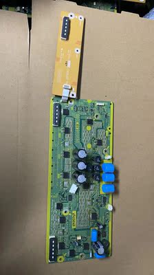 原装松下TH-50S25C P50U20C Z板SS板TNPA5106 AB