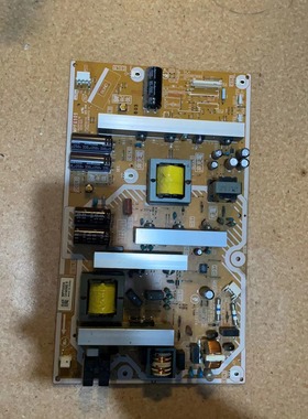 原装松下TH-P50C33C P42U33C电源板MPF6907 MPF6908 MPF6909