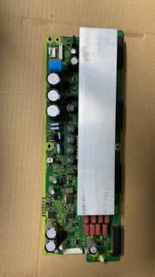 现货原装松下H-42PA60C SS板 TNPA3795 AB