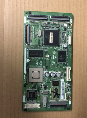 日立 42PD8900TC 42PD600 ND25001-D062 ND60100-0057 逻辑板