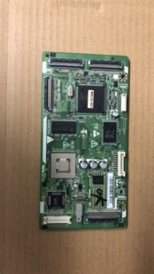 日立 42PD8900TC 42PD600 ND25001-D062 ND60100-0057 逻辑板