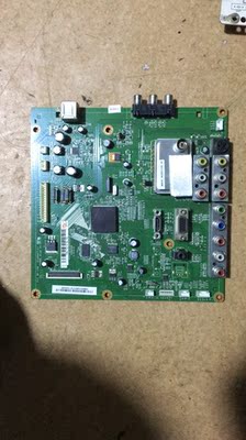 原装长虹 PT50638X主板 JUC7.820.00052414 配PM50H3000
