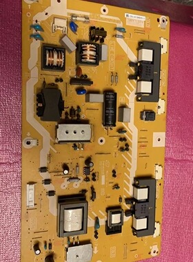 原装 松下 TH-L32CH5C TH-L32C5C 电源板 TNP4G508