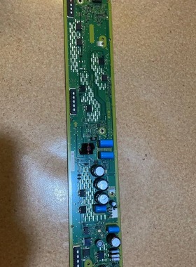 松下TH-P50U30C P50U33C TH-P50UT30C SS板TNPA5357 AB 实拍